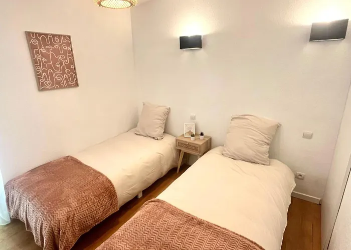 Les Charmes - C09 * Eppe-Sauvage